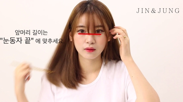 à¸«à¸à¹à¸²à¸¡à¹à¸² See Through
