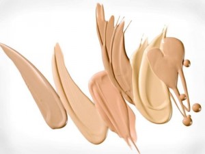 เครื่องสำอางที่ต้องมี