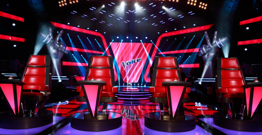 2013_1016_TheVoice_aboutimage_1920x1080_GY