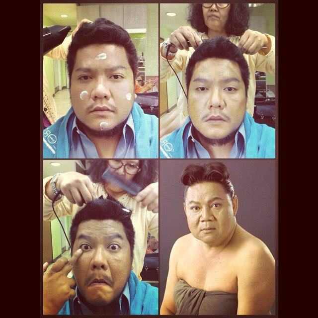 makeuptransformation3