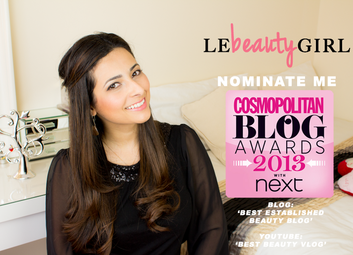 Cosmo-Blog-Awards-2013-Le-Beauty-Girl