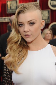 Natalie-Dormer