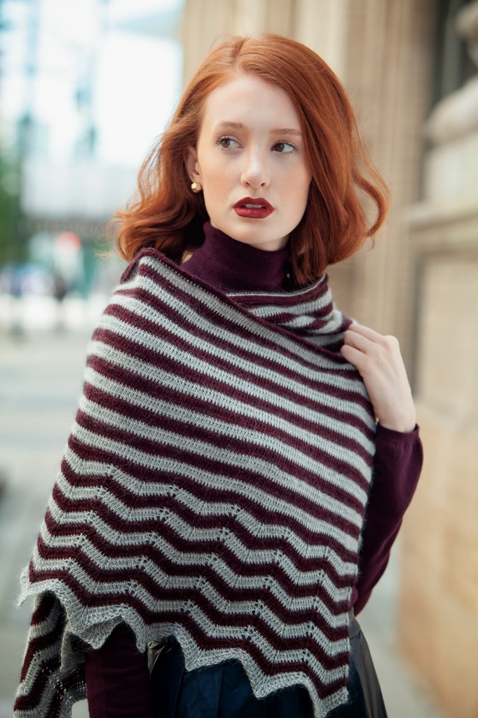 velocityshawl