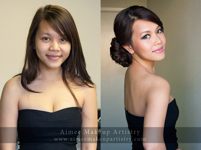 Nghi-Tran-Beautyshoot-b4after-logo(pp_w840_h630)