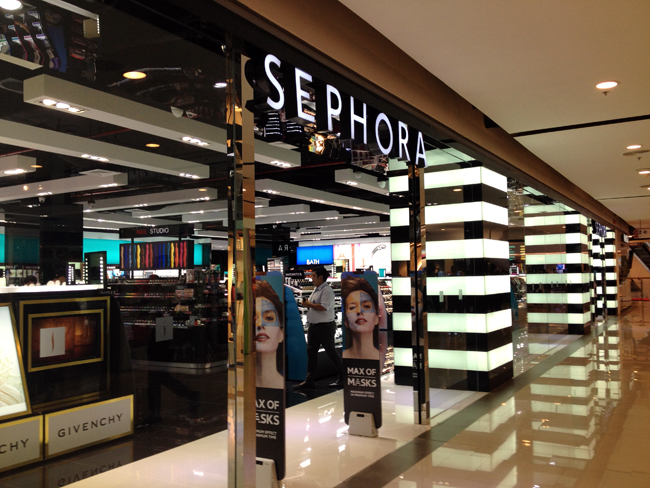 SEPHORA1