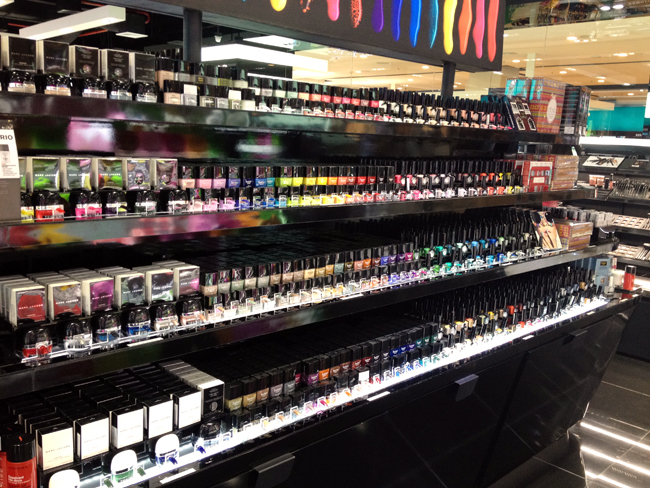 SEPHORA6