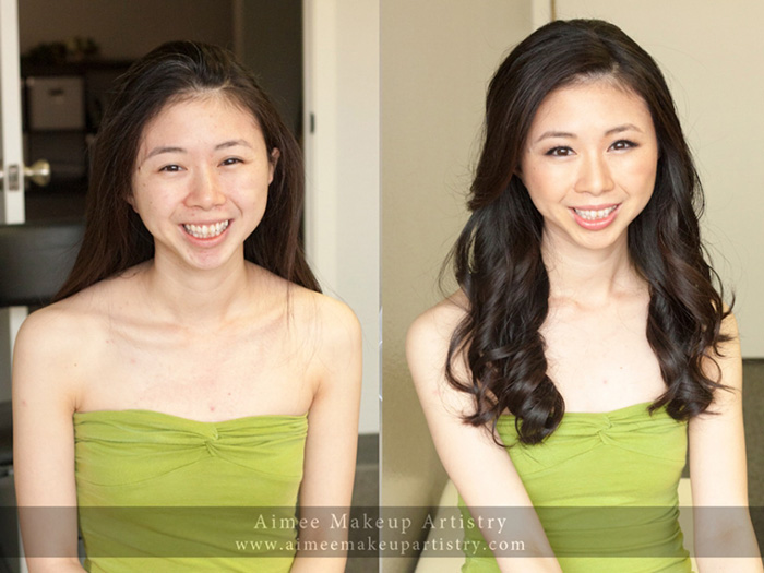 Stephanie-Chang-b4after-no-veil-logo(pp_w840_h630)