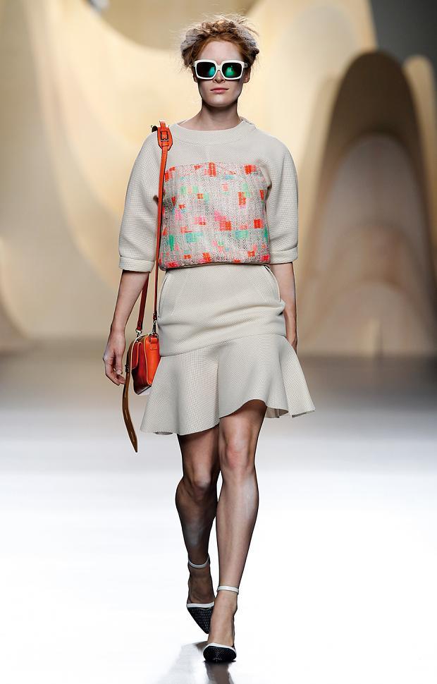 ana-locking-spring-summer-20153