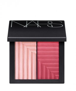 NARS Dual-Intensity Blush Adoration - email
