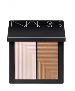 NARS Dual-Intensity Blush Craving - email