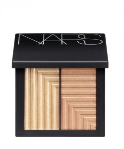 NARS Dual-Intensity Blush  Jubilation - email