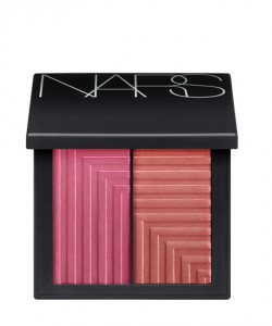 NARS Dual-Intensity Blush Panic - email