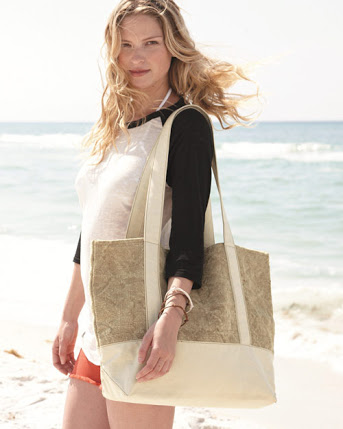 beachbag3