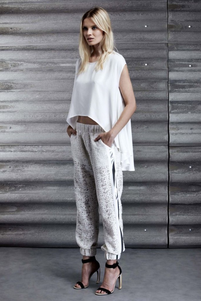 white30