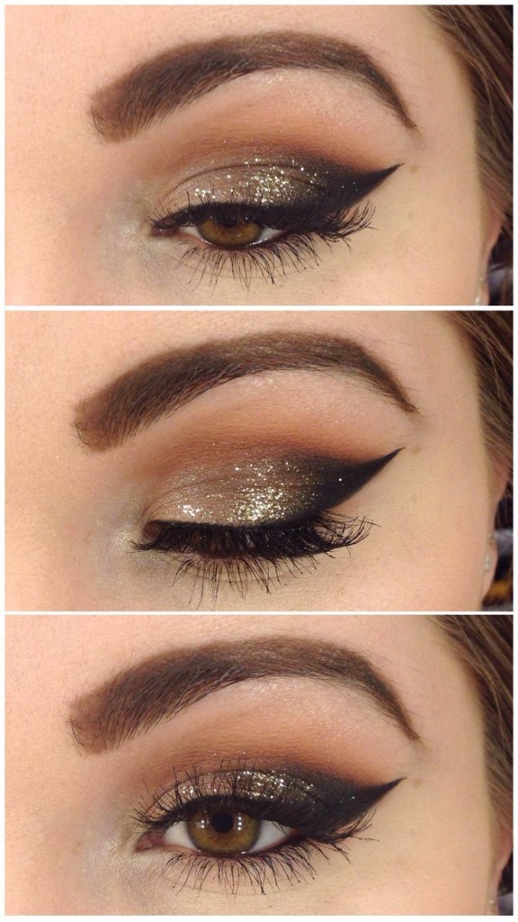 Cat-eye-with-gold