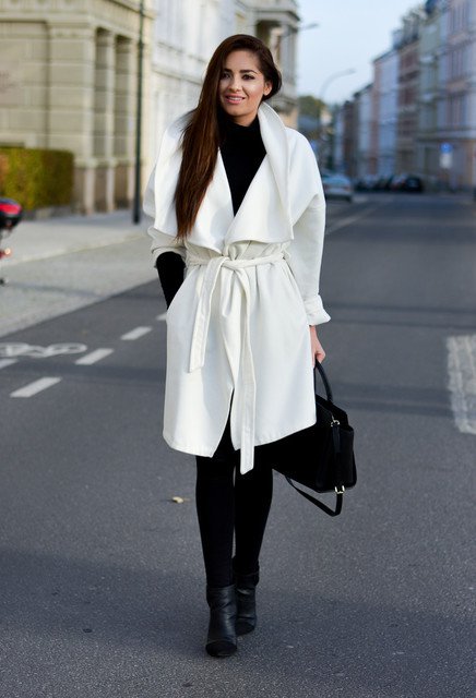 Classic-Winter-Outfit-Ideas