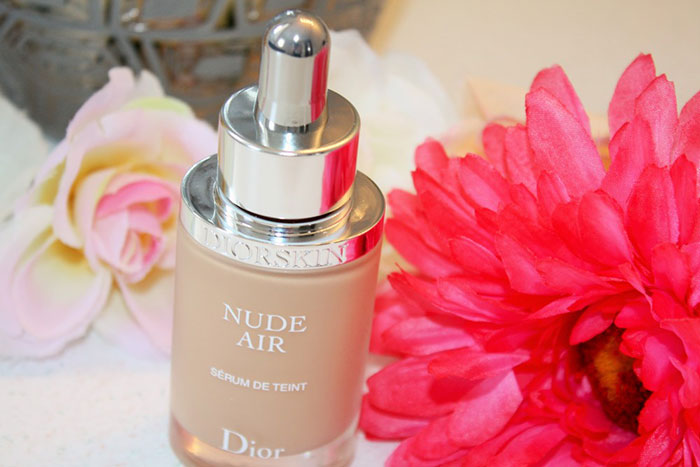 Dior-Diorskin-Nude-Air-Serum