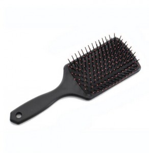 Hight-Quality-Airbag-wide-tooth-comb-Health-care-massage-comb-Hair-Brush-Makeup-Airbag-Comb-styling
