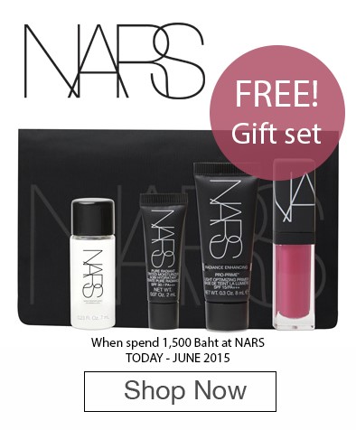 Nars