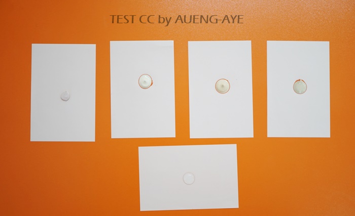 TESTCC