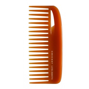 conditioning_comb