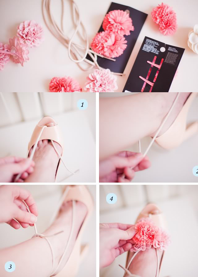 diy-sandals2