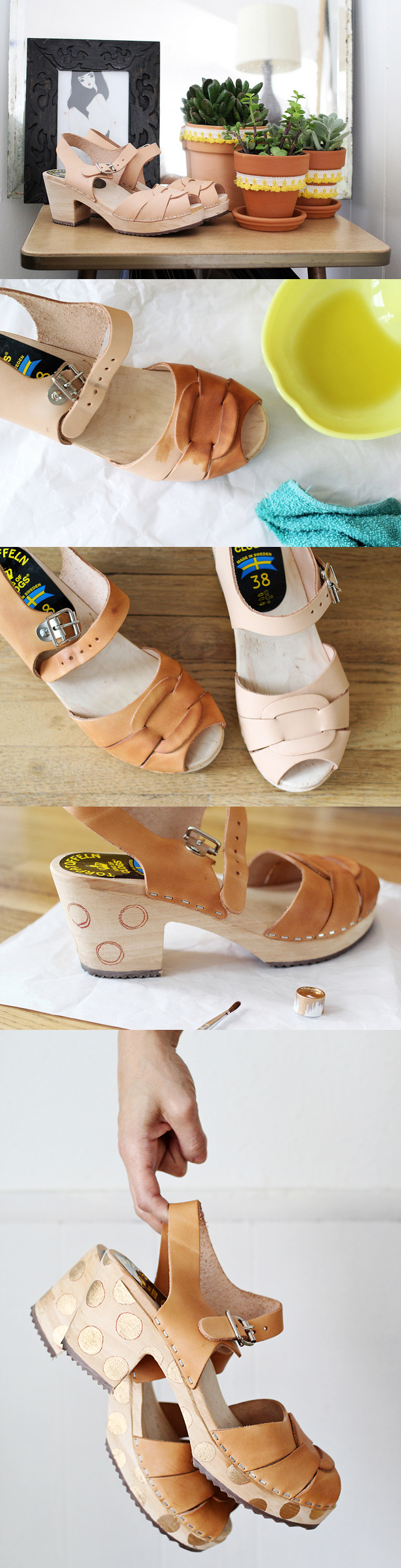 diy-sandals3