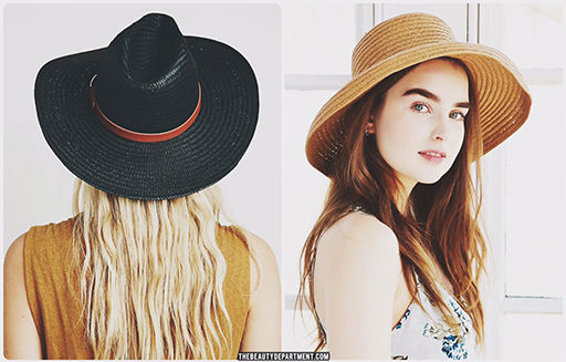 free-people-urban-outfitters-hat-the-beauty-department