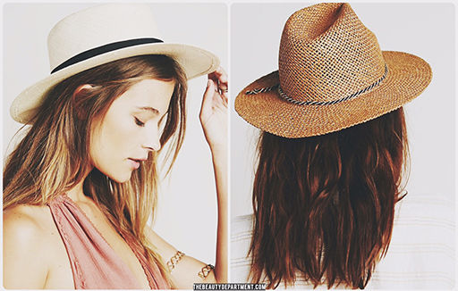 hats-for-summer-the-beauty-department