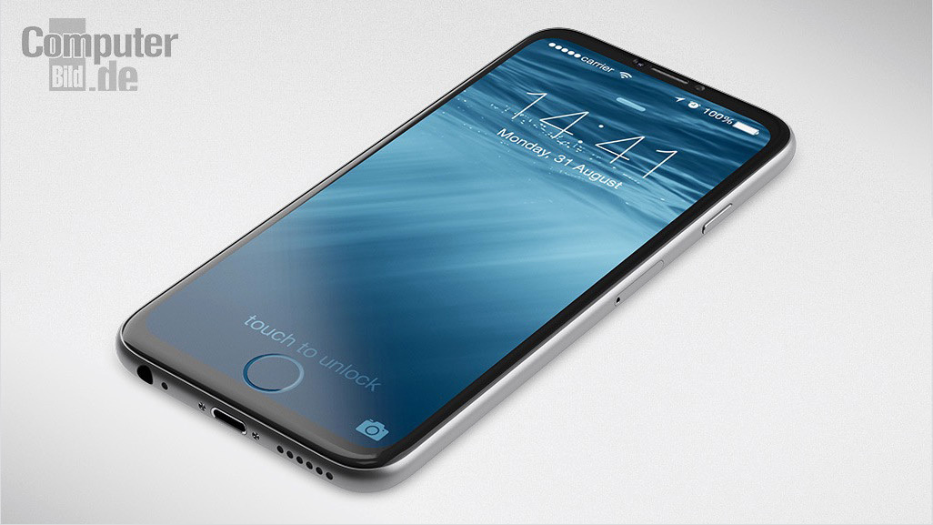 iphone7render-2