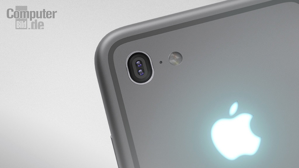 iphone7render-3