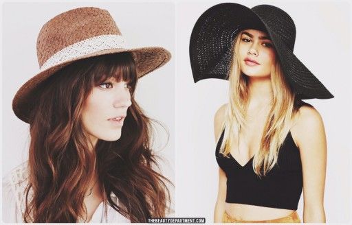 straw-hat-urban-free-people-UO-the-beauty-department-512x328
