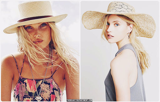 the-beauty-department-hats-summer