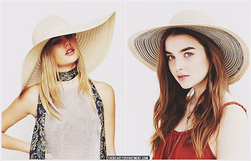 thebeautydepartment-hats-kristin-ess