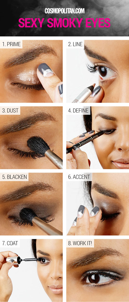 53a06d081aa3e_-_cosmo-infographic-smoky-eye-open-art-de