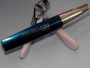 Loreal-False-Lash-Architect-Mascara-1200x908