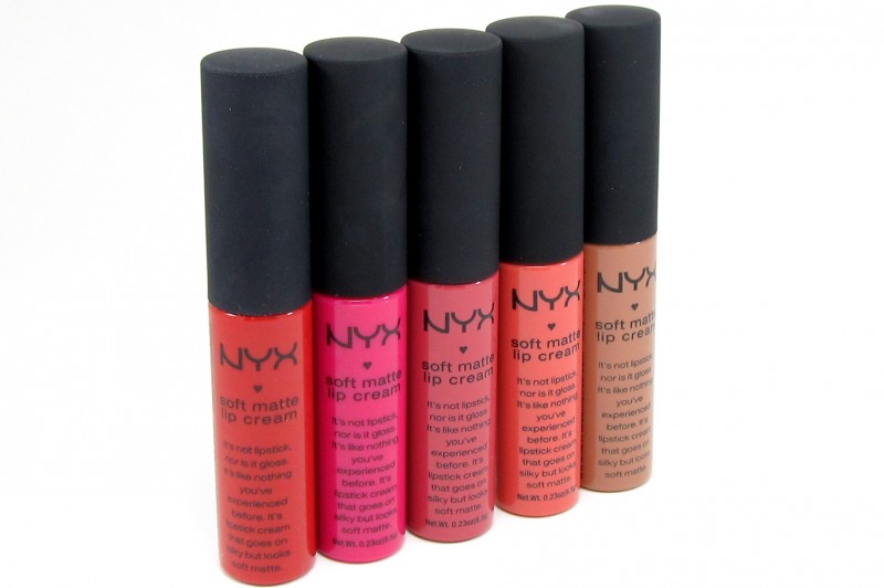 NYX-Soft-Matte-Lip-Cream