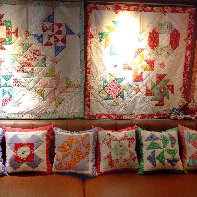 QUILT4