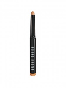 bobbi-brown-cream-shadow-stick-sand-dune