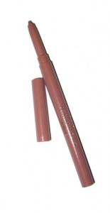 boots-no7-perfect-lips-lip-liner-pencil-20-nude-neutral-pink-brown_4069600