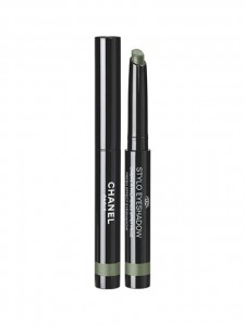 chanel-stylo-eyeshadow-olivine