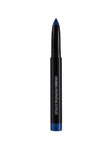 lancome-ombre-hypnose-stylo-azur-mediterranee