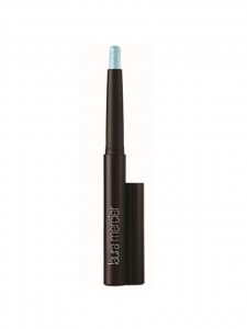 laura-mercier-caviar-stick-eye-colour-mint-snow