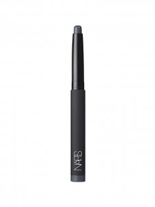 nars-velvet-shadow-stick-reykjavik