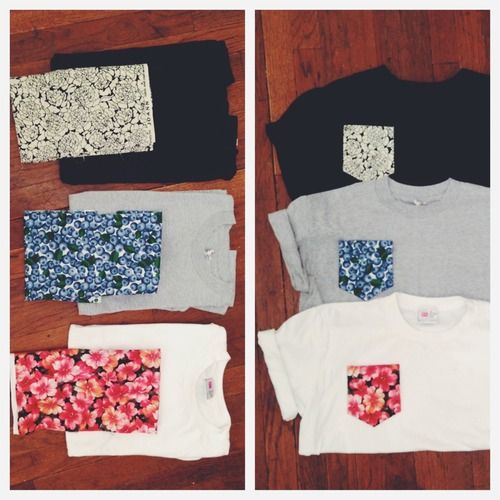 pocket4