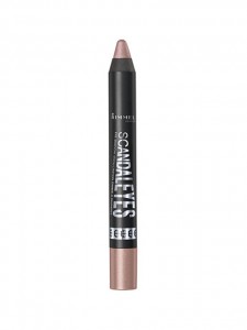 rimmel-london-scandaleyes-shadow-stick-bluffing