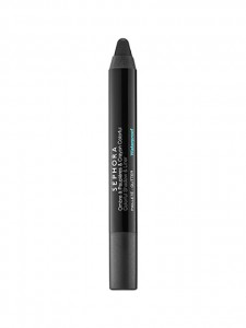 sephora-collection-colorful-shadow-liner-16