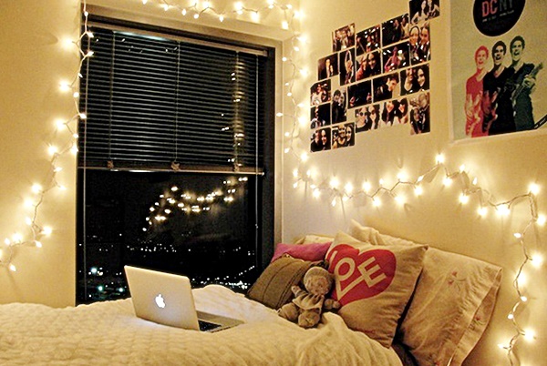 5-tips-to-decorate-your-dorm-3