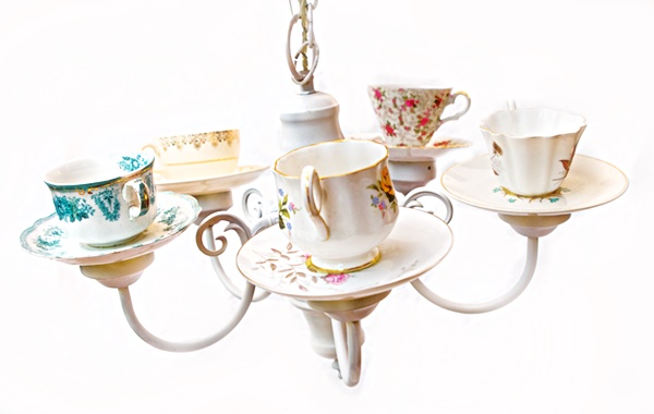 AD-Ideas-How-To-Reuse-Tea-Cup-Artistically-11