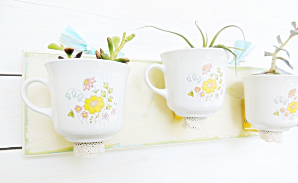 AD-Ideas-How-To-Reuse-Tea-Cup-Artistically-15